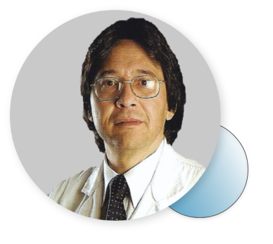 Dr